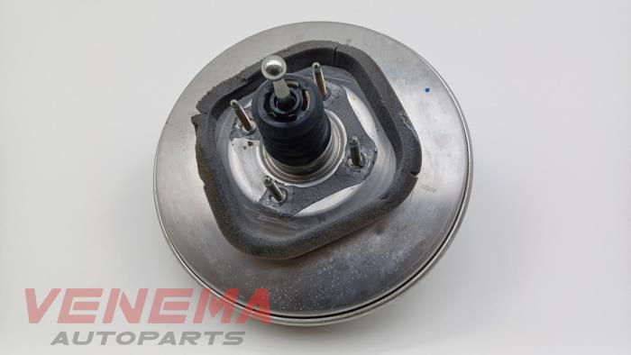Gebrauchte Bremskraftverstärker Opel Grandland/Grandland X 1.5 CDTI Preis € 29,99 Margenregelung angeboten von Venema Autoparts