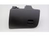 Vauxhall Grandland/Grandland X 1.5 CDTI Handschuhfach