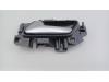 Vauxhall Grandland/Grandland X 1.5 CDTI Türgriff 4-türig links hinten