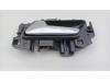 Vauxhall Grandland/Grandland X 1.5 CDTI Türgriff 4-türig links vorne