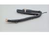 Vauxhall Grandland/Grandland X 1.5 CDTI Airbag Himmel rechts
