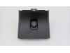 Vauxhall Grandland/Grandland X 1.5 CDTI 12-Volt-Anschluss