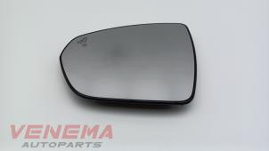 Gebrauchte Spiegelglas links Opel Grandland/Grandland X 1.5 CDTI Preis € 29,99 Margenregelung angeboten von Venema Autoparts