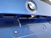 Hayon arrière d'un BMW 4 serie (F32) 440i xDrive 3.0 TwinPower Turbo 24V 2017