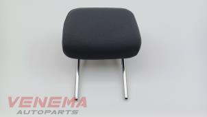 Usagé Support principal Volkswagen Golf VIII (CD1) 2.0 TDI BlueMotion 16V Prix € 39,99 Règlement à la marge proposé par Venema Autoparts