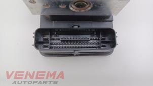 Bloc ABS d'un Volkswagen Golf VIII (CD1) 2.0 TDI BlueMotion 16V 2023