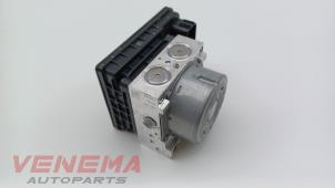 Bloc ABS d'un Volkswagen Golf VIII (CD1) 2.0 TDI BlueMotion 16V 2023