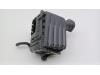 Obudowa filtra powietrza z Volkswagen Golf VIII (CD1) 2.0 TDI BlueMotion 16V 2023