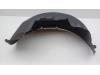 Vauxhall Grandland/Grandland X 1.5 CDTI Radkasten