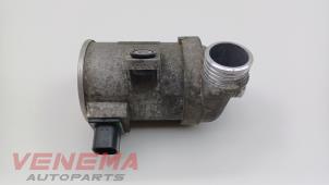 Used Water pump BMW X5 (F15) xDrive 40e PHEV 2.0 Price € 139,99 Margin scheme offered by Venema Autoparts