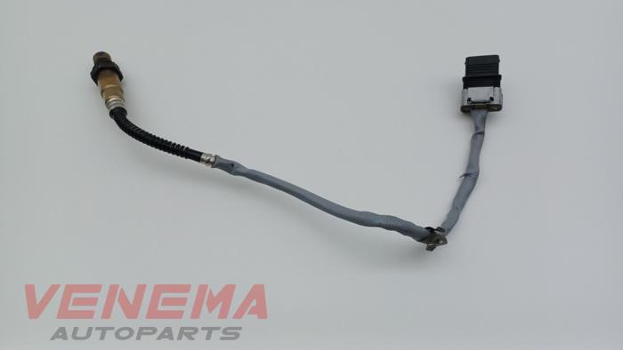 Usados Sonda Lambda BMW X5 (F15) xDrive 40e PHEV 2.0 Precio € 24,99 Norma de margen ofrecido por Venema Autoparts