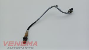 Lambda probe from a BMW X5 (F15) xDrive 40e PHEV 2.0 2017