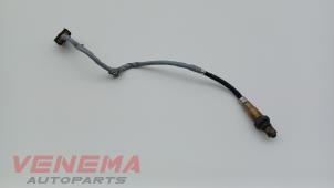 Lambda probe from a BMW X5 (F15) xDrive 40e PHEV 2.0 2017