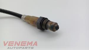 Lambda probe from a BMW X5 (F15) xDrive 40e PHEV 2.0 2017
