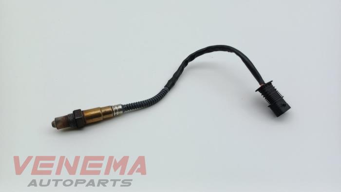 Lambda probe from a BMW X5 (F15) xDrive 40e PHEV 2.0 2017