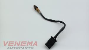 Lambda probe from a BMW X5 (F15) xDrive 40e PHEV 2.0 2017