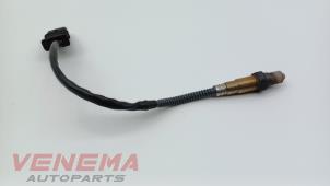 Used Lambda probe BMW X5 (F15) xDrive 40e PHEV 2.0 Price € 24,99 Margin scheme offered by Venema Autoparts