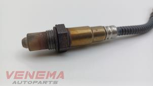 Lambda probe from a BMW X5 (F15) xDrive 40e PHEV 2.0 2017