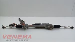 Gebrauchte Lenkgetriebe BMW X5 (F15) xDrive 40e PHEV 2.0 Preis € 999,99 Margenregelung angeboten von Venema Autoparts