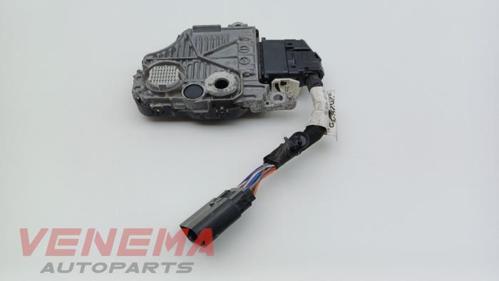Used Automatic gearbox computer Opel Grandland/Grandland X 1.5 CDTI Price € 279,99 Margin scheme offered by Venema Autoparts