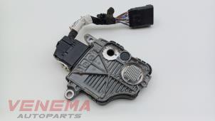 Automatic gearbox computer from a Vauxhall Grandland/Grandland X 1.5 CDTI 2021