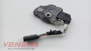 Automatic gearbox computer from a Vauxhall Grandland/Grandland X 1.5 CDTI 2021