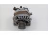 Vauxhall Grandland/Grandland X 1.5 CDTI Dynamo