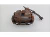 Vauxhall Grandland/Grandland X 1.5 CDTI Bremszange links vorne