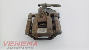 Used Rear brake calliper, right Opel Grandland/Grandland X 1.5 CDTI Price € 39,99 Margin scheme offered by Venema Autoparts