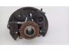 Vauxhall Grandland/Grandland X 1.5 CDTI Achsschenkel rechts vorne