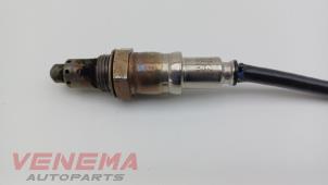 Lambda probe from a Volkswagen Golf VIII (CD1) 2.0 TDI BlueMotion 16V 2023