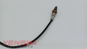 Lambda probe from a Volkswagen Golf VIII (CD1) 2.0 TDI BlueMotion 16V 2023