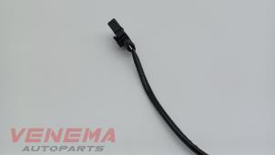 Lambda probe from a Volkswagen Golf VIII (CD1) 2.0 TDI BlueMotion 16V 2023