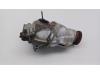 Front differential from a BMW X5 (F15), 2013 / 2018 xDrive 40e PHEV 2.0, SUV, Electric Petrol, 1.997cc, 230kW, 2015-08 / 2018-07 2017