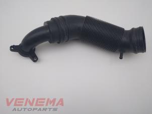 Used Air intake hose Audi A1 Sportback (8XA/8XF) 1.2 TFSI Price € 19,99 Margin scheme offered by Venema Autoparts
