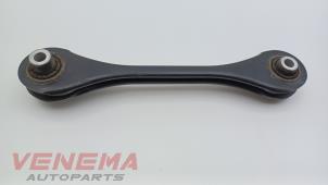 Usagé Bras de suspension arrière droit Volkswagen Passat Variant (3G5) 1.6 TDI 16V Prix € 19,99 Règlement à la marge proposé par Venema Autoparts