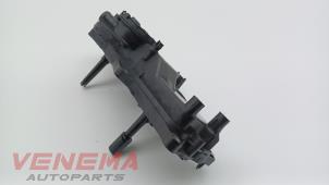 Ventilation carter d'un Mercedes-Benz A (177.0) 1.5 A-180d 2019