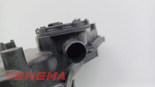 Ventilation carter d'un Mercedes-Benz A (177.0) 1.5 A-180d 2019