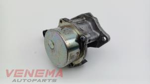 Used Vacuum pump (diesel) Mercedes A (177.0) 1.5 A-180d Price € 119,99 Margin scheme offered by Venema Autoparts