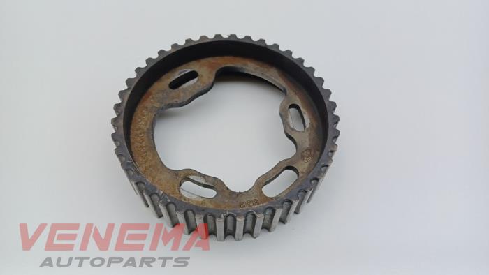 Begagnade Kamaxeldrev Mercedes A (177.0) 1.5 A-180d Pris € 39,99 Marginaltabell erbjuds av Venema Autoparts