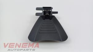 Gebrauchte Kamera Vorderseite BMW X5 (F15) xDrive 40e PHEV 2.0 Preis € 189,99 Margenregelung angeboten von Venema Autoparts