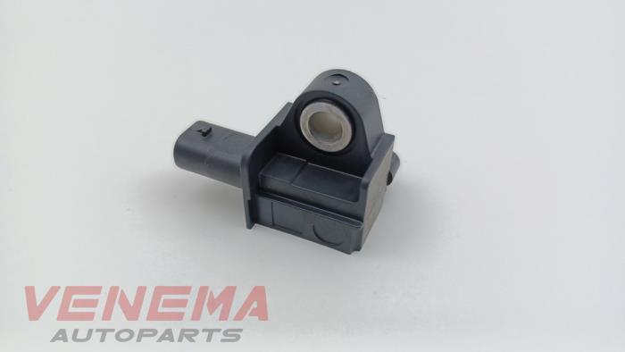 Begagnade Sensor (övriga) BMW X5 (F15) xDrive 40e PHEV 2.0 Pris € 14,99 Marginaltabell erbjuds av Venema Autoparts
