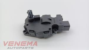 Used Heater valve motor BMW X5 (F15) xDrive 40e PHEV 2.0 Price € 9,99 Margin scheme offered by Venema Autoparts