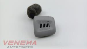 Usagé Microphone BMW X5 (F15) xDrive 40e PHEV 2.0 Prix € 9,99 Règlement à la marge proposé par Venema Autoparts