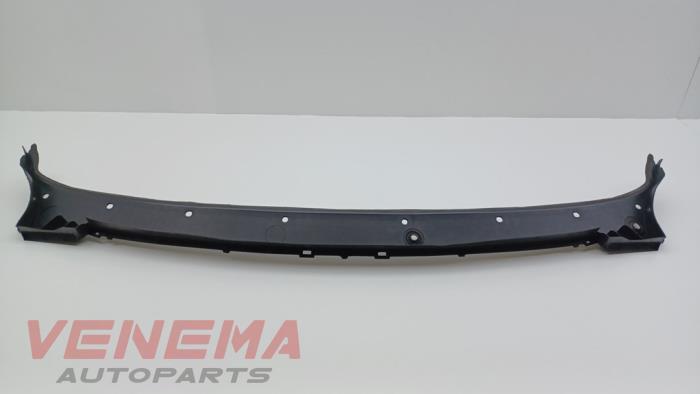 Używane Parawan BMW X5 (F15) xDrive 40e PHEV 2.0 Cena € 49,99 Procedura marży oferowane przez Venema Autoparts