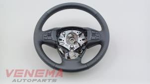 Used Steering wheel BMW X5 (F15) xDrive 40e PHEV 2.0 Price € 399,99 Margin scheme offered by Venema Autoparts