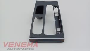 Used Decorative strip BMW X5 (F15) xDrive 40e PHEV 2.0 Price € 29,99 Margin scheme offered by Venema Autoparts