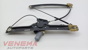 Used Window mechanism 4-door, front right BMW X5 (F15) xDrive 40e PHEV 2.0 Price € 69,99 Margin scheme offered by Venema Autoparts