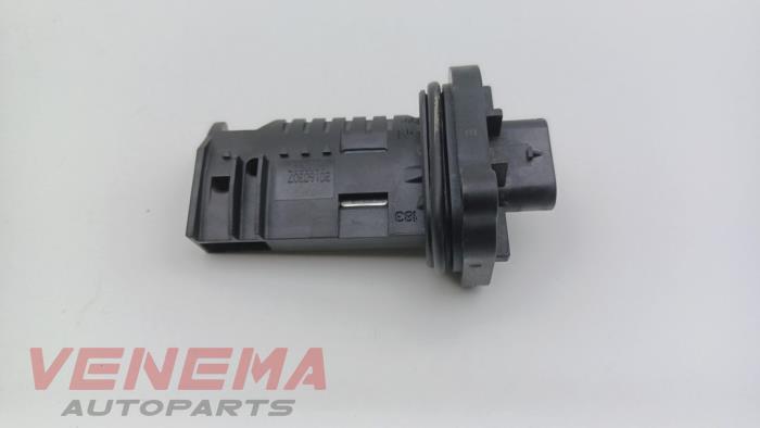 Gebrauchte Luftmassenmesser BMW X5 (F15) xDrive 40e PHEV 2.0 Preis € 14,99 Margenregelung angeboten von Venema Autoparts