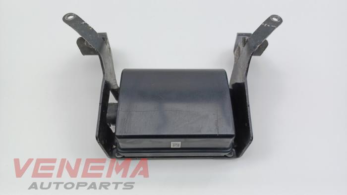Gebrauchte Tempomat Sensor BMW X5 (F15) xDrive 40e PHEV 2.0 Preis € 799,99 Margenregelung angeboten von Venema Autoparts